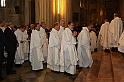 Monsignor Marco Prastaro Vescovo di Asti_087